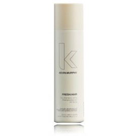 Kevin Murphy Fresh Hair Dry Shampoo sausais šampūns matiem