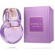 Bvlgari Omnia Amethyste EDT духи для женщин