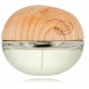 DKNY Be Delicious Coconuts About Summer EDT духи для женщин