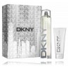 DKNY DKNY Energizing набор для женщин (100 мл EDP + 100 мл лосьон для тела)
