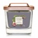 Yankee Candle Elevation Fig & Clove ароматическая свеча