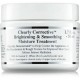 Kiehl's Clearly Corrective Brightening and Smoothing Moisture Treatment mirdzošs un nomierinošs sejas krēms