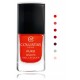 Collistar Puro Smalto Nail Lacquer gēla efekta nagu laka