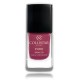 Collistar Puro Smalto Nail Lacquer gēla efekta nagu laka