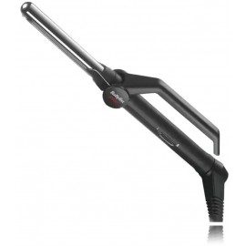 Babyliss PRO Marcel Iron 16 mm. профессиональные щипцы для завивки волос