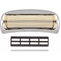 Babyliss PRO 4Artists Replacement Foil Head Shaver FXFS1E сменная головка для бритвы