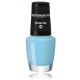 Dermacol Mini Pastel Nail Polish nagu laka