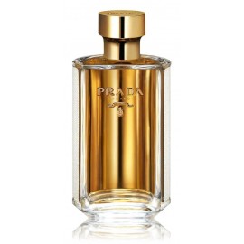 Prada La Femme EDP smaržas sievietēm