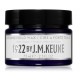 Keune Men 1922 Strong Hold Wax воск для моделирования волос сильной фиксации для мужчин