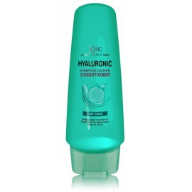 XPel Hyaluronic Hydration Locking Conditioner mitrinošs kondicionieris sausiem matiem