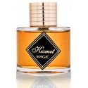 Maison Alhambra Kismet Magic EDP духи для женщин и мужчин