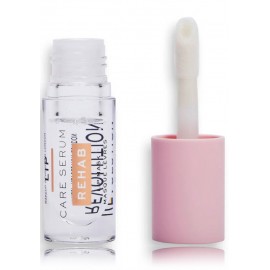 Makeup Revolution Rehab Overnight Lip Serum mitrinošs nakts lūpu serums