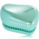 Tangle Teezer Compact Styler ķemme