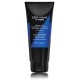 Sisley Hair Rituel by Sisley Color Beautifying Hair Care Mask maska ​​krāsotiem matiem