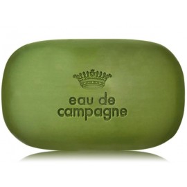 Sisley Eau de Campagne Soap парфюмированное мыло