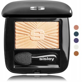 Sisley Les Phyto-Ombres Eye Shadow acu ēnas