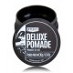 Uppercut Deluxe Barber Collection Pomade matu veidošanas pomāde