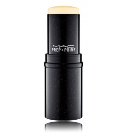 MAC Prep+Prime Pore Refiner Stick база под макияж с матовым эффектом