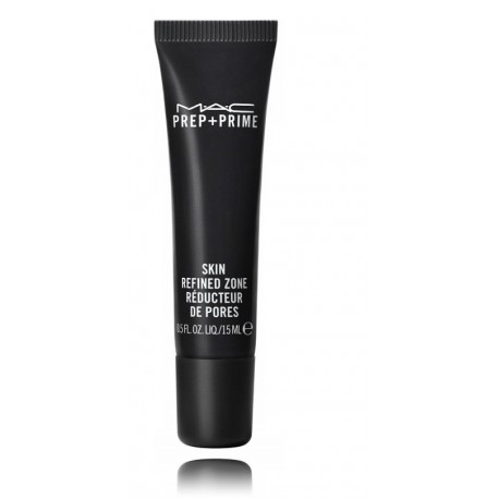 MAC Prep + Prime Skin Refined Zone база под макияж, маскирующая поры