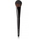 Laura Mercier Cheek Color Brush кисть для румян