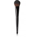 Laura Mercier Cheek Color Brush кисть для румян