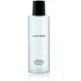 Laura Mercier Purifying Micellar Water Laura Mercier Purifying Micellar Water dziļi attīrošs micelārais ūdens