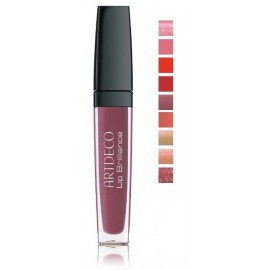 Artdeco Lip Brilliance блеск для губ 5 мл.