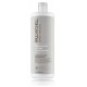 Paul Mitchell Clean Beauty Scalp Therapy Conditioner кондиционер для чувствительной/сухой/жирной кожи головы