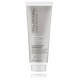 Paul Mitchell Clean Beauty Scalp Therapy Conditioner кондиционер для чувствительной/сухой/жирной кожи головы