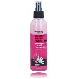 Prosalon Smoothing Two Phase Conditioner разглаживающий двухфазный спрей-кондиционер