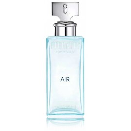 Calvin Klein Eternity Air EDP smaržas sievietēm