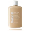 Salon B Volume Shampoo шампунь для объема волос