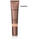 Laura Mercier Tinted Moisturizer Bronzer жидкий бронзер