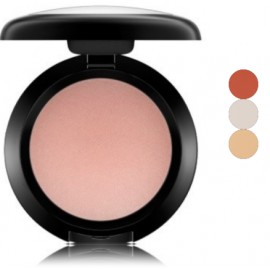 MAC Cream Color Base universāls kosmētikas līdzeklis