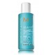 Moroccanoil Curl Enhancing šampūns sprogainiem matiem