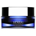 Sensai Cellular Performance Extra Intensive Mask интенсивно увлажняющая ночная маска для лица