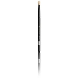 Pupa Eye Blending Brush acu grima otiņa