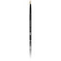 Pupa Eye Blending Brush кисть для макияжа глаз