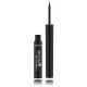 Catrice Lash Glue & Eyeliner mākslīgo skropstu līme un plakstiņu laineris vienā