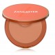 Lancaster Infinite Bronze Tinted Protection Compact Cream SPF50 kompakts saules aizsargkrēms