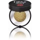 Pupa Glitter Bomb Eyeshadow тени для век