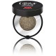 Pupa Glitter Bomb Eyeshadow тени для век