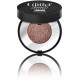 Pupa Glitter Bomb Eyeshadow тени для век