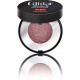 Pupa Glitter Bomb Eyeshadow тени для век