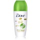 Dove Advanced Care Go Fresh Cucumber 48h Anti-perspirant rullīšu antiperspirants sievietēm