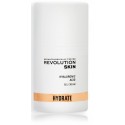 Makeup Revolution Hydrate mitrinošs sejas krēms-želeja 50 ml