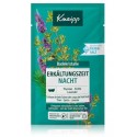 Kneipp Cold Time Night Bath Salt соль для ванн на холодное время года