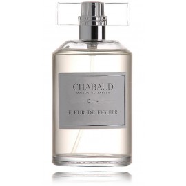 Chabaud Fleur De Figue EDP smaržas vīriešiem un sievietēm