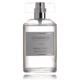 Chabaud Innocente Fragilité EDP smaržas sievietēm