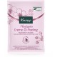 Kneipp Almond Blossoms Cream-Oil Peeling скраб для тела